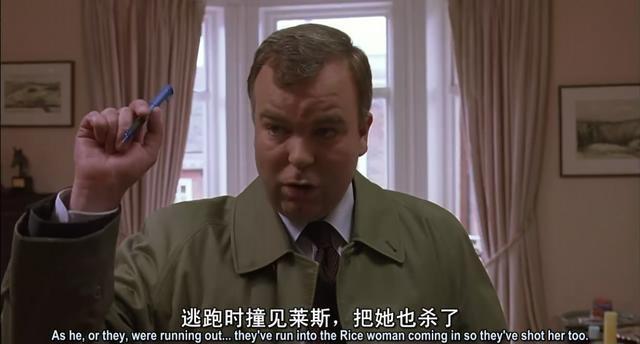 堪称男人耻辱的电影,结局让我咬牙切齿,放国内过审都难(图29) 堪称男人耻辱的电影,结局让我咬牙切齿,放国内过审都难(图29)