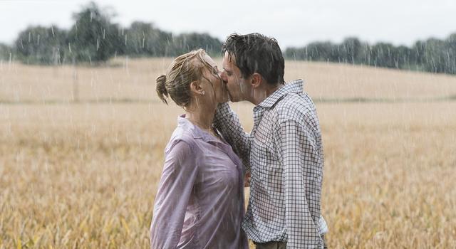 堪称男人耻辱的电影,结局让我咬牙切齿,放国内过审都难(图32) 堪称男人耻辱的电影,结局让我咬牙切齿,放国内过审都难(图32)