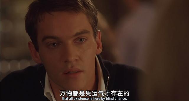 堪称男人耻辱的电影,结局让我咬牙切齿,放国内过审都难(图33) 堪称男人耻辱的电影,结局让我咬牙切齿,放国内过审都难(图33)