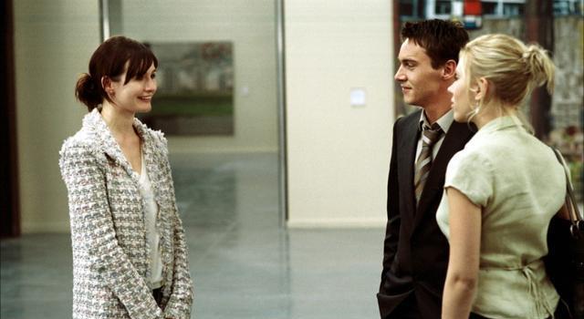 堪称男人耻辱的电影,结局让我咬牙切齿,放国内过审都难(图34) 堪称男人耻辱的电影,结局让我咬牙切齿,放国内过审都难(图34)