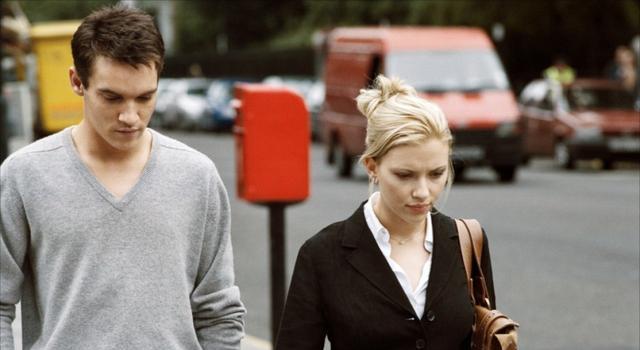 堪称男人耻辱的电影,结局让我咬牙切齿,放国内过审都难(图38) 堪称男人耻辱的电影,结局让我咬牙切齿,放国内过审都难(图38)