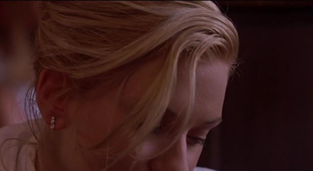 堪称男人耻辱的电影,结局让我咬牙切齿,放国内过审都难(图36) 堪称男人耻辱的电影,结局让我咬牙切齿,放国内过审都难(图36)