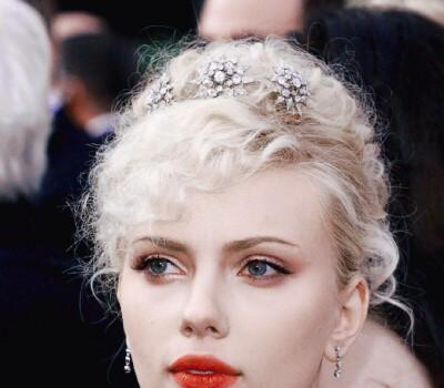 堪称男人耻辱的电影,结局让我咬牙切齿,放国内过审都难(图35) 堪称男人耻辱的电影,结局让我咬牙切齿,放国内过审都难(图35)