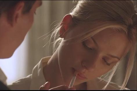 堪称男人耻辱的电影,结局让我咬牙切齿,放国内过审都难(图37) 堪称男人耻辱的电影,结局让我咬牙切齿,放国内过审都难(图37)