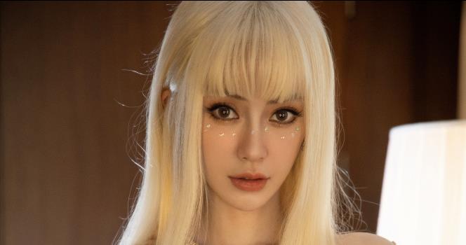 《尘缘》两集弃：没被baby的演技劝退的我，反被马天宇油腻到了(图1)