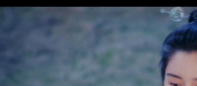 《尘缘》两集弃：没被baby的演技劝退的我，反被马天宇油腻到了(图20)