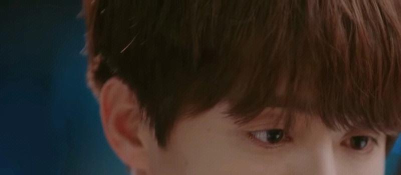 《尘缘》两集弃：没被baby的演技劝退的我，反被马天宇油腻到了(图18)