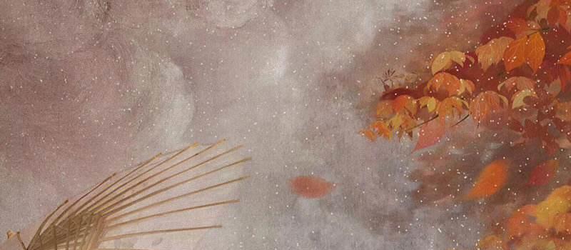 《尘缘》两集弃：没被baby的演技劝退的我，反被马天宇油腻到了(图10)