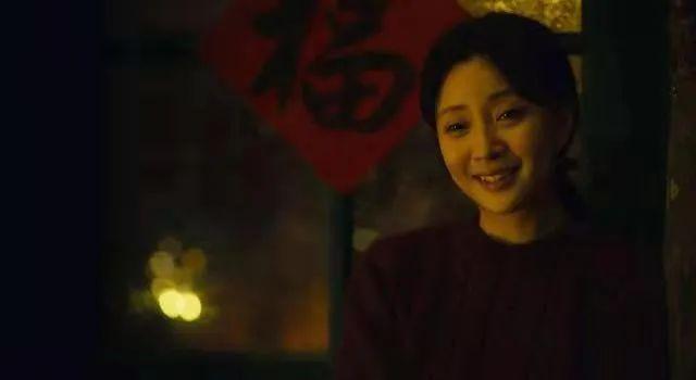 《人世间》郑娟藏在骨子里的“狠”，周家老小也是后来才知道(图2)