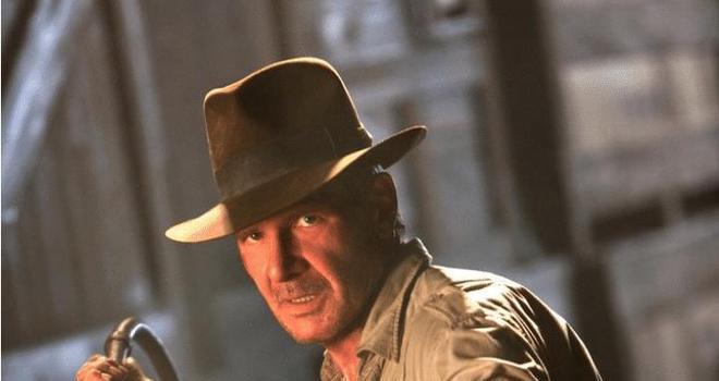 《夺宝奇兵5》精神依旧 变的是观众的视野和胃口(图2)