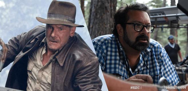 《夺宝奇兵5》精神依旧 变的是观众的视野和胃口(图5)