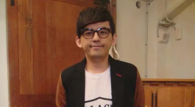 黄子佼经纪公司声明:未收到立案通知并由衷致歉(图2) 1000