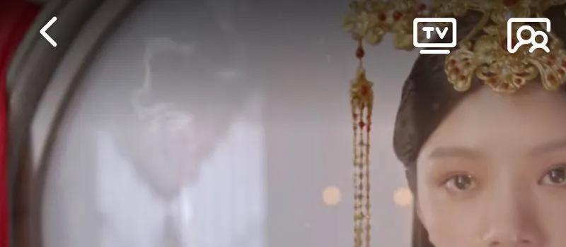 《玉骨遥》空降播出!任敏颜值被嘲撞脸猪猪侠,肖战脸在江山在(图7) 《玉骨遥》空降播出!任敏颜值被嘲撞脸猪猪侠,肖战脸在江山在(图7)