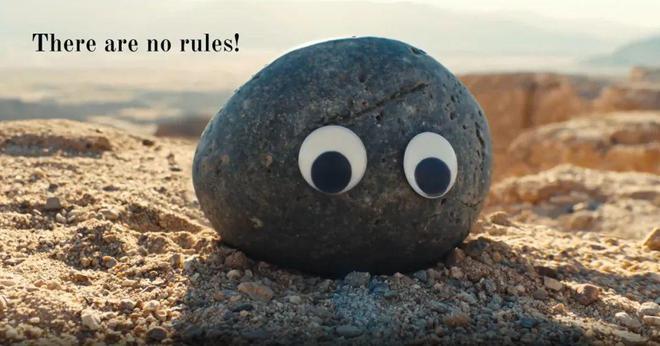 上影节一票难求，再谈《瞬息全宇宙》(图11)