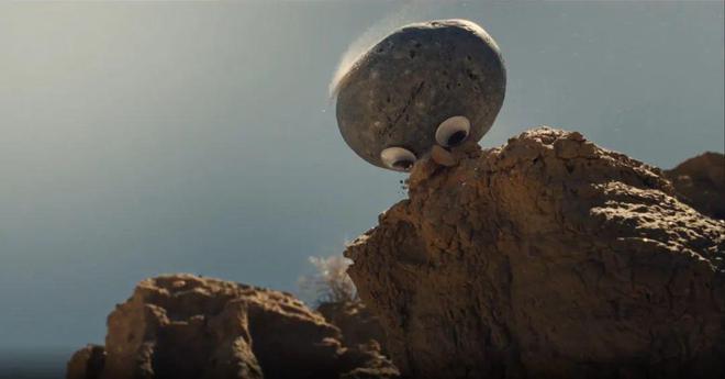 上影节一票难求，再谈《瞬息全宇宙》(图13)