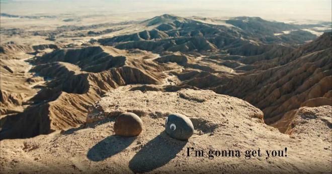 上影节一票难求，再谈《瞬息全宇宙》(图12)