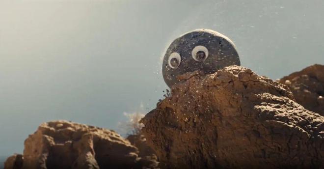 上影节一票难求，再谈《瞬息全宇宙》(图14)