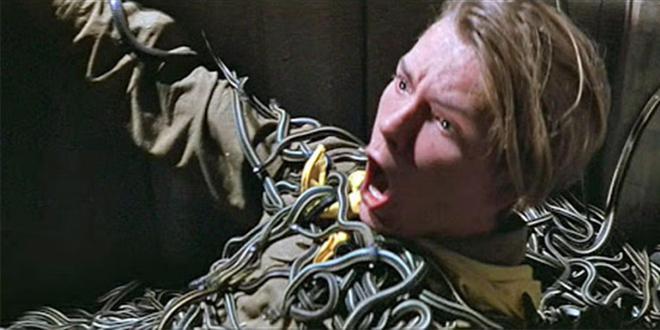 观看《命运之盘》前必读，《夺宝奇兵》全系列的故事回顾(图3)