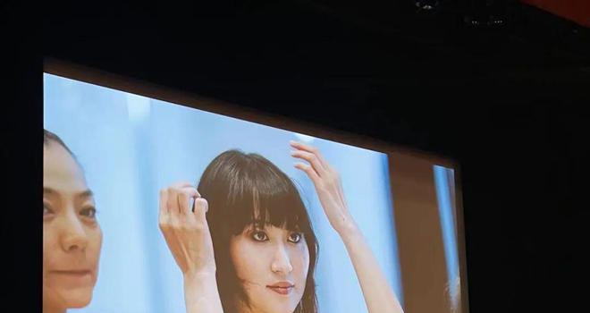 戛纳女导演华语新片，为成长唱一首悲伤的歌(图5)