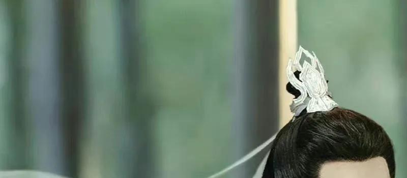 《玉骨遥》空降播出!任敏颜值被嘲撞脸猪猪侠,肖战脸在江山在(图18) 《玉骨遥》空降播出!任敏颜值被嘲撞脸猪猪侠,肖战脸在江山在(图18)