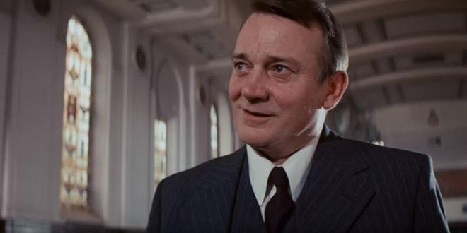 观看《命运之盘》前必读，《夺宝奇兵》全系列的故事回顾(图13)