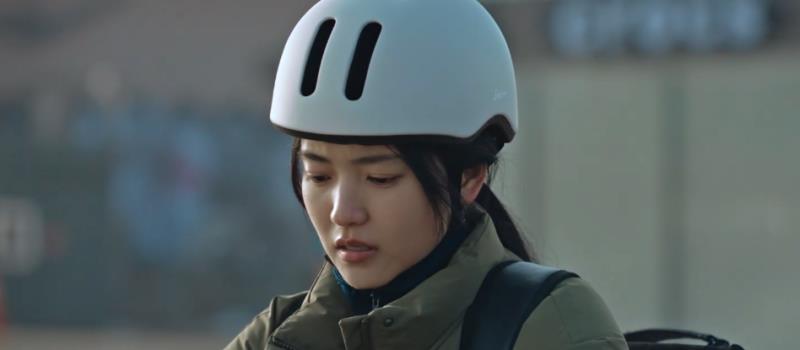 刚播两集就火出圈,这剧杀疯了(图6) 刚播两集就火出圈,这剧杀疯了(图6)