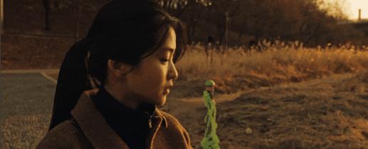 刚播两集就火出圈,这剧杀疯了(图14) 刚播两集就火出圈,这剧杀疯了(图14)