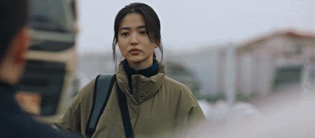 刚播两集就火出圈,这剧杀疯了(图15) 刚播两集就火出圈,这剧杀疯了(图15)