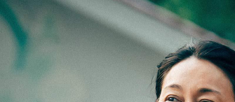 《我爱你!》延长上映至8月22日 累计票房超4亿(图1) 《我爱你!》延长上映至8月22日 累计票房超4亿(图1)