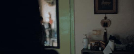 刚播两集就火出圈,这剧杀疯了(图24) 刚播两集就火出圈,这剧杀疯了(图24)