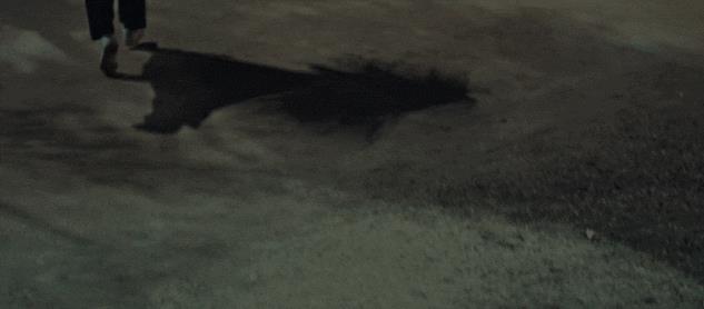 刚播两集就火出圈,这剧杀疯了(图16) 刚播两集就火出圈,这剧杀疯了(图16)