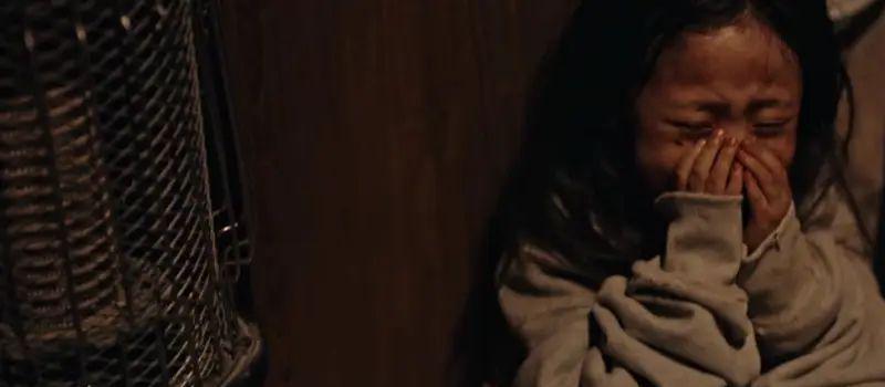 刚播两集就火出圈,这剧杀疯了(图27) 刚播两集就火出圈,这剧杀疯了(图27)