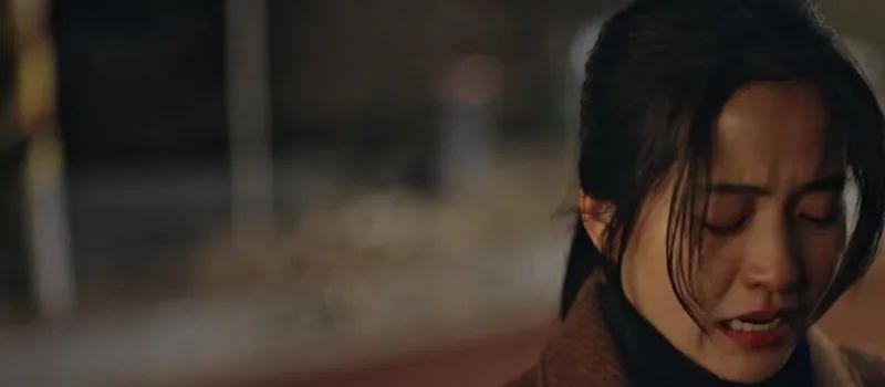 刚播两集就火出圈,这剧杀疯了(图28) 刚播两集就火出圈,这剧杀疯了(图28)