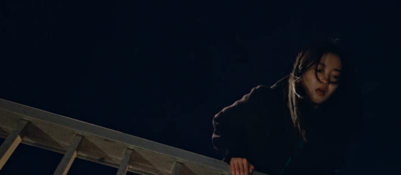 刚播两集就火出圈,这剧杀疯了(图31) 刚播两集就火出圈,这剧杀疯了(图31)