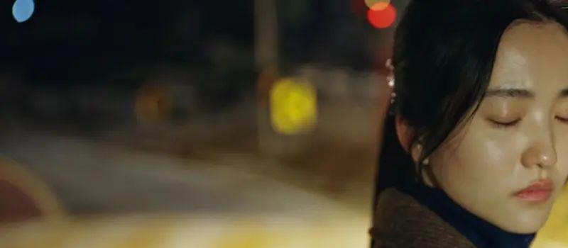 刚播两集就火出圈,这剧杀疯了(图30) 刚播两集就火出圈,这剧杀疯了(图30)