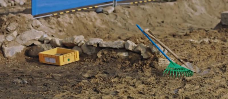 刚播两集就火出圈,这剧杀疯了(图39) 刚播两集就火出圈,这剧杀疯了(图39)