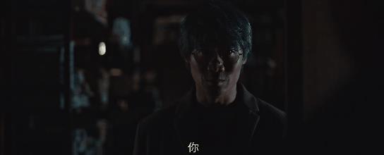 刚播两集就火出圈,这剧杀疯了(图41) 刚播两集就火出圈,这剧杀疯了(图41)