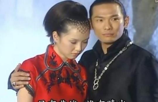 刚播两集就火出圈,这剧杀疯了(图43) 刚播两集就火出圈,这剧杀疯了(图43)