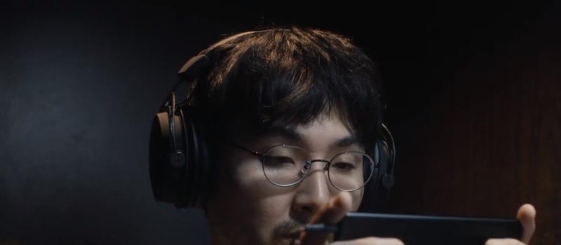 短短五集，揭露当代年轻人的失业现状，“家里蹲”真就一文不值？(图6)