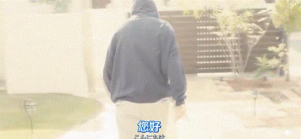 短短五集，揭露当代年轻人的失业现状，“家里蹲”真就一文不值？(图5)