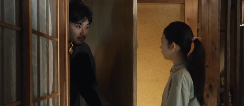 短短五集，揭露当代年轻人的失业现状，“家里蹲”真就一文不值？(图7)