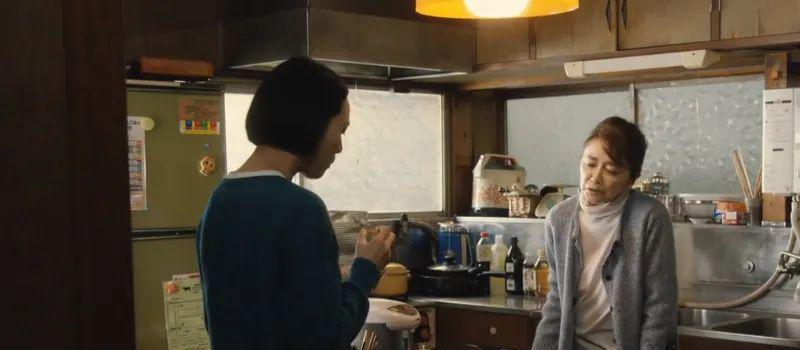 短短五集，揭露当代年轻人的失业现状，“家里蹲”真就一文不值？(图9)