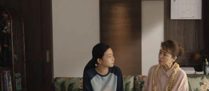 短短五集，揭露当代年轻人的失业现状，“家里蹲”真就一文不值？(图11)