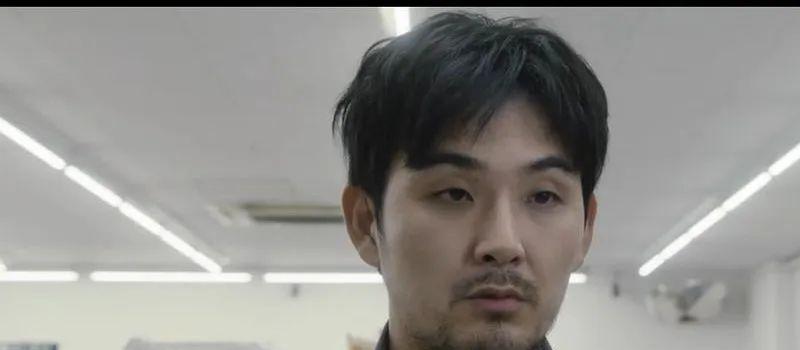 短短五集，揭露当代年轻人的失业现状，“家里蹲”真就一文不值？(图14)