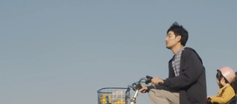 短短五集，揭露当代年轻人的失业现状，“家里蹲”真就一文不值？(图15)