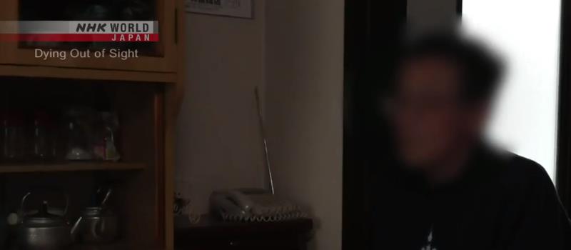 短短五集，揭露当代年轻人的失业现状，“家里蹲”真就一文不值？(图12)