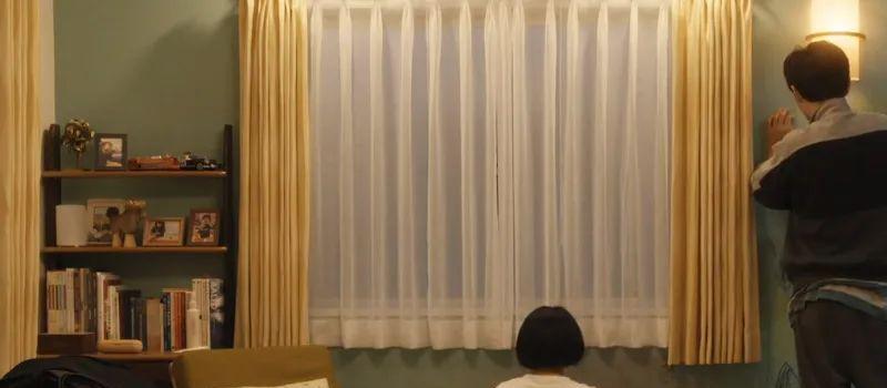 短短五集，揭露当代年轻人的失业现状，“家里蹲”真就一文不值？(图20)