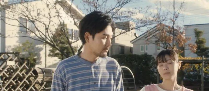 短短五集，揭露当代年轻人的失业现状，“家里蹲”真就一文不值？(图19)