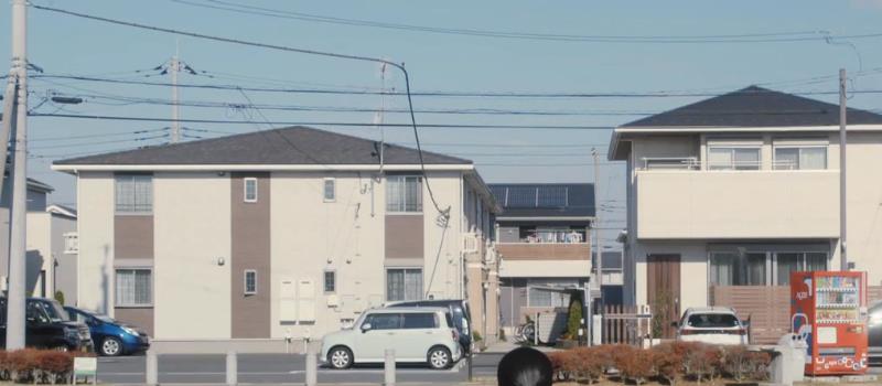 短短五集，揭露当代年轻人的失业现状，“家里蹲”真就一文不值？(图18)