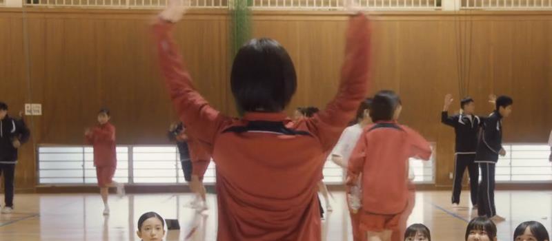 短短五集，揭露当代年轻人的失业现状，“家里蹲”真就一文不值？(图17)